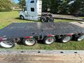 2019 Dragon 55 Ton 1UNSF5951KL120957