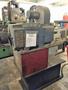 30" x 7.00" x 20,000# Chicago Slitting Line