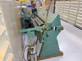 HAIAN MANUAL FINGER / BOX &amp; PAN BRAKE: YOBRO #26474