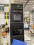 630 TON AIDA KNUCKLE JOINT PRESS