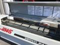 2000 HAAS SERVO BAR 300 | Bar Loaders (Magazine Type)