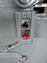 3" X 24" ACME-HILL XL-3 THREADER. STOCK #0892424