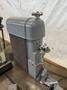 ROCKWELL 31-630 BELT TYPE GRINDER/SANDER. STOCK #1005225