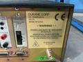 Dukane Dpc Ii Dynamic Process Controller - 2120