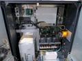 2015 Used Makino U6 H.E.A.T. CNC Wire EDM For Sale