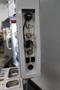 Haas ST-10 CNC Lathe Turning Center with 6K Live Milling, C-Axis, 24 Station BT Turret, Auto Tool Presetter, 14 Spindle Hours!