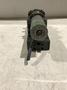 DUKANE 41A6ORE Ultrasonic Welding Horn USED – AS-IS