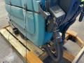 Tennant 28” Floor Scrubber  - 5700