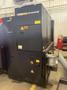 4000 WATT X 60" X 120" AMADA MODEL #FO3015NT LASER CUTTING CELL STOCK #3064