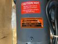 Dynamix 1 Hp / 28” Rod Length Agitator - Mmx-1110d-n2