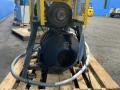 North American Electric Inc 40 Hp Motor W/ Frame - H1840