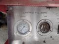 10" WEATHERFORD MODEL "SUT" PORTABLE PIPE HYDRDAULIC BREAK-OUT &amp; BUCKING MACHINE: STOCK #18037