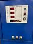2013 - 800 TON MACRODYNE PRESS &amp; BILLET HEATING INDUCTION SERVICES FORGING SYSTEM: STOCK #20205