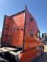 2021 Freightliner Cascadia 1FUJHHDR2MLMJ2180