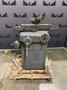 K.O. LEE BA960 TOOL CUTTER/GRINDER USED