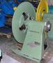 4,000 LB (1814 KG) Model 40-24 Littell Payoff