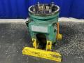 Dorries Scharmann 1:15 Transmission Ratio Milling Machine Head - 1 Axis Fork Head - 01122