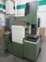 Makino Edge2-A16MA CNC Sinker EDM, MGF-30 Control, 16 ATC, C-Axis, 30 Amp, MA Head- Auction Item