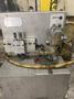 24" X .093" CWP MODEL #SMX-24 SERVO FEEDER &amp; SERVOMAX II CONTROL: STOCK #21950