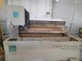 2005 FLOW IFB 4800 | Waterjet Cutters