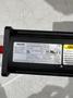 REXROTH MSK040C-0600-NN-M1-UG0-NNNN SERVO PRODUCTS NEW
