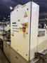 12" WIDE RANSOHOFF LEANVEYOR 3-STAGE STAINLESS STEEL MESH CONVEYOR PASS THROUGH PARTS WASHER, NEW 2017: YOBRO #24292