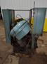 12" X 12" WELLS MODEL 1270 WELLSAW  HORIZONTAL SAW: STOCK #18510