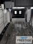 Machining Centers Vertical Bridge Type CNC