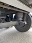 2024 Vanguard 53 x 102 5V8VC5327RM402432