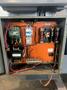 12" X 18" WELLS W918 HORIZONTAL BANDSAW. STOCK # 0316123