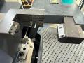 2010 DECKEL MAHO DMU 100 MONOBLOCK | Machining Centers, Horizontal, (5-Axis or More)