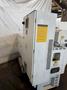 20" X 40" BRIDGEPORT ROMI EZ-PATH SD CNC LATHE. STOCK # 0550625