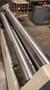 1 - PREOWNED BAILEIGH PLATE ROLL, MODEL #: PR-514, S/N: 221618
