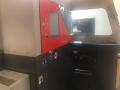 2011 BYSTRONIC SMART 3015 | Waterjet Cutters