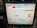ITAYA RS-8 CNC WIRE FORMER
