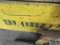 40,000 LB x 15' HEAVY DUTY LIFTING BEAM / SPREADER BAR FOR CRANE: STOCK #22003
