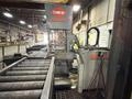 Marvel F-2150-60 M Vertical Bandsaw (#6032)