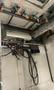 2016 Okuma MB-5000H Used CNC Horizontal Machining Center For Sale