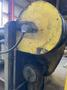 6' X 1/2" HERR VOSS  LODGE &amp; SHIPLEY POWER SQUARING SHEAR #3343