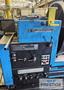 Lathes Flat Bed Manual &amp; CNC