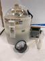 LAURELL WS-400B SPIN ETCHER, SPIN COATER, USED