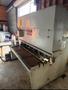 3/8″ x 6′ Allsteel Model 3/8-6 Mechanical Shear