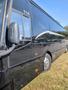 Volvo 9700 Luxury Motorcoach Bus – 54 Passenger, 2024