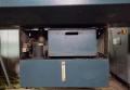 USED 12' X .787" LNS MAGAZINE TYPE BAR LOADER MODEL ALPHA ST320 S2