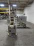 Simplex Filling Line