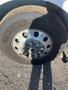 2023 Kenworth T680 1XKYDP9X6PJ224754