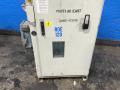 ABB Robot Control - Irb6000m93