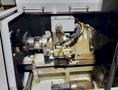 Tsugami B0205-II 5-Axis CNC Swiss Lathe, 2013 – Fanuc OI-TD Control, Edge Bar Feeder, High Pressure Coolant, Chip Conveyor