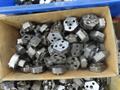 System 3R Coins - Large Assortment- Auction Item