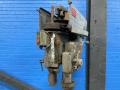 Clausing 20” Drill Press - 2287